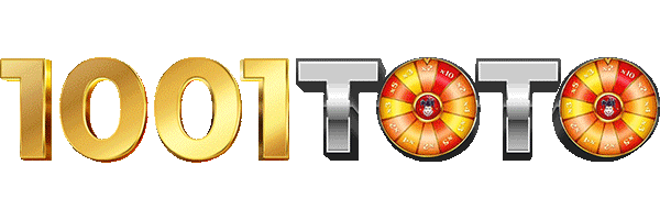 SITUS TOTO TOGEL